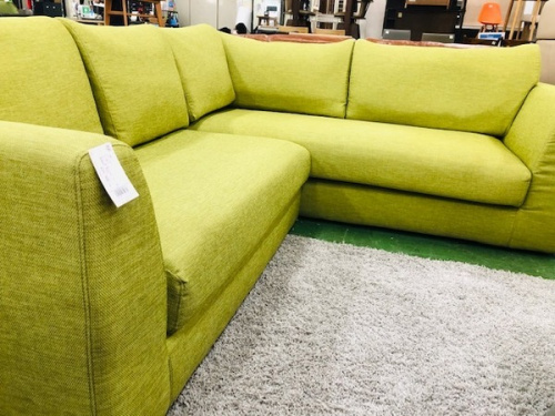 ニトリの板橋　練馬　中野　池袋　中古　買取