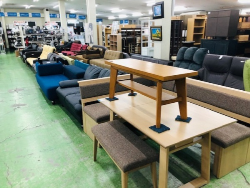 板橋　練馬　中野　池袋　中古　買取のTAX FREE 免税店