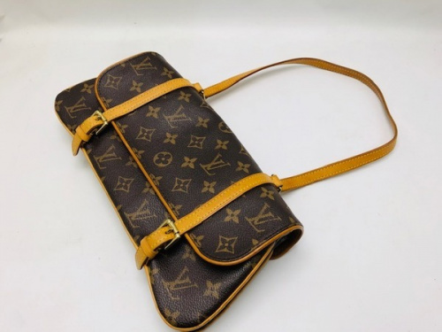 LOUIS VUITTON・ルイヴィトンの板橋　練馬　中野　池袋　中古　買取