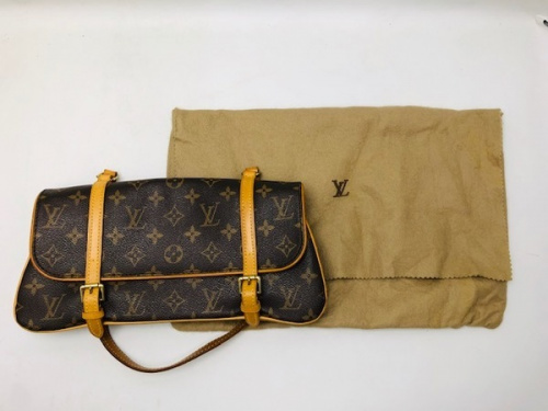 板橋　練馬　中野　池袋　中古　買取のTAX FREE 免税店