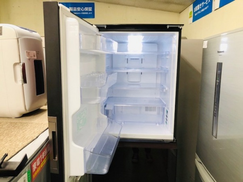 高年式の板橋　練馬　中野　池袋　中古　買取