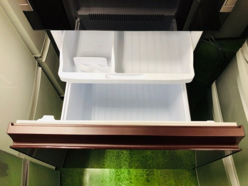 板橋　練馬　中野　池袋　中古　買取のSHARP・シャープ