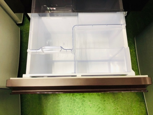 SHARP・シャープ