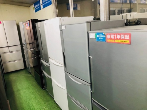 19年11月04日：画像７