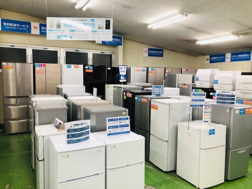 19年11月04日：画像８