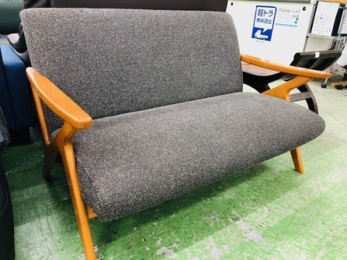 UNICO・ウニコの板橋 練馬 中野 池袋 中古 買取