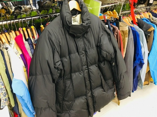 メンズファッションのジャケット