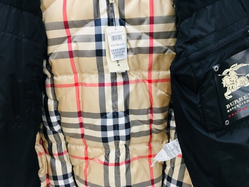 板橋　練馬　中野　池袋　中古　買取の東京　中古　買取　リサイクル