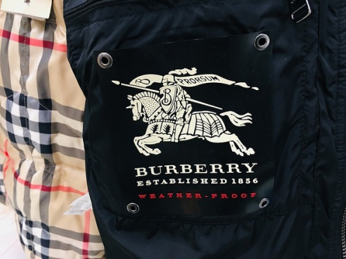 東京　中古　買取　リサイクル