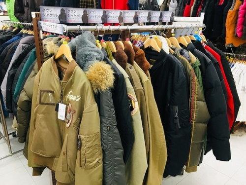 19年11月05日：画像６