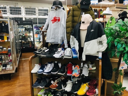 19年11月05日：画像７