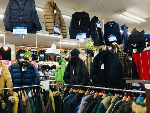 19年11月05日：画像８