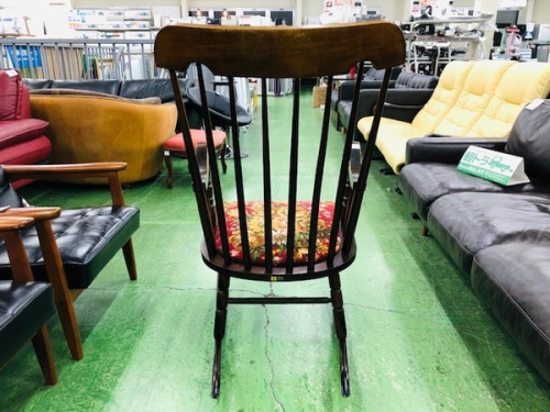 飛騨の家具の板橋　練馬　中野　池袋　中古　買取