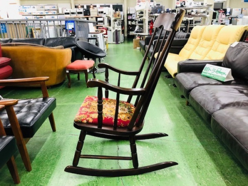 板橋　練馬　中野　池袋　中古　買取のTAX FREE 免税店