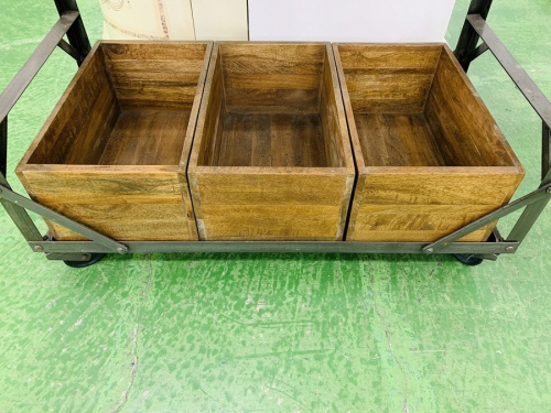 インダストリアルの板橋 練馬 中野 池袋 中古 買取