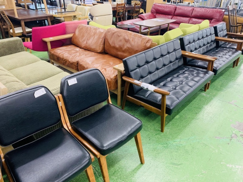 板橋 練馬 中野 池袋 中古 買取のTAX FREE 免税店