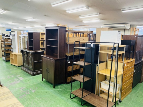 19年11月07日:画像6