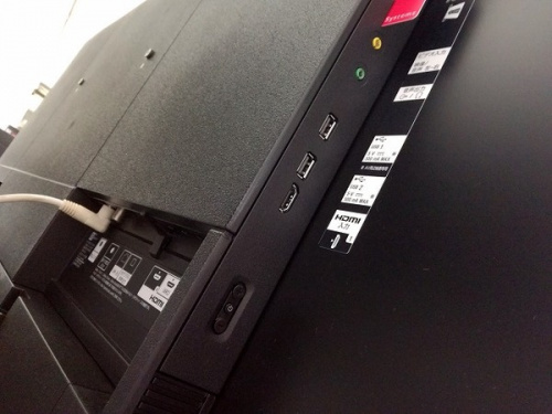 高年式の板橋　練馬　中野　池袋　中古　買取