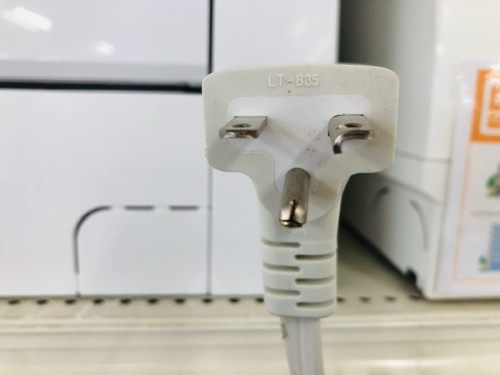 SHARP・シャープの板橋　練馬　中野　池袋　中古　買取