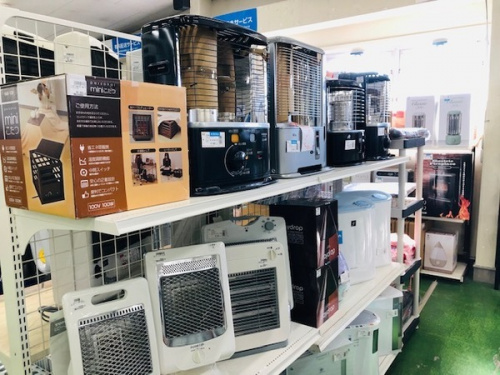 19年11月08日：画像６