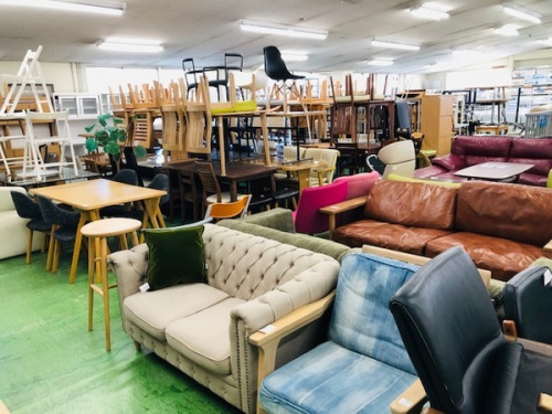 19年11月09日：画像６