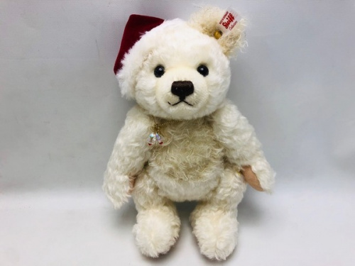 ぬいぐるみの板橋　練馬　中野　池袋　中古　買取