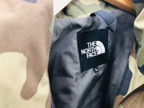 板橋　練馬　中野　池袋　中古　買取のTAX FREE 免税店