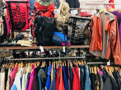 19年11月10日：画像６