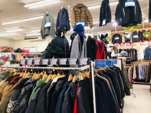 19年11月10日：画像７