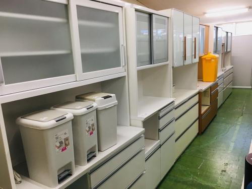 19年11月12日：画像６