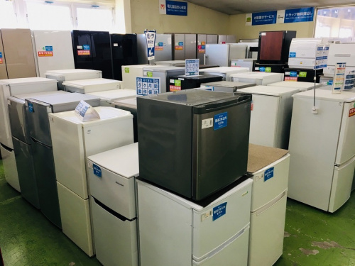 19年11月12日：画像６