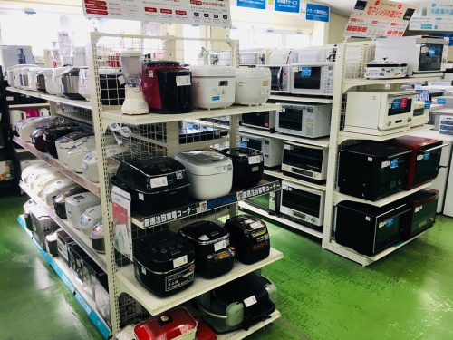 19年11月12日：画像７