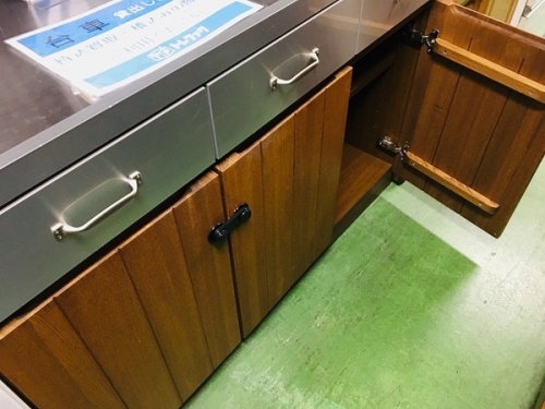 板橋　練馬　中野　池袋　中古　買取の東京　中古　買取　リサイクル