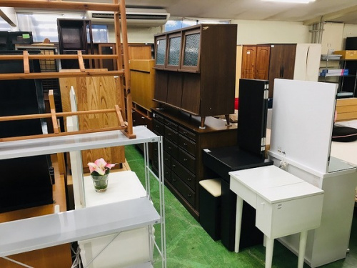 19年11月12日：画像７