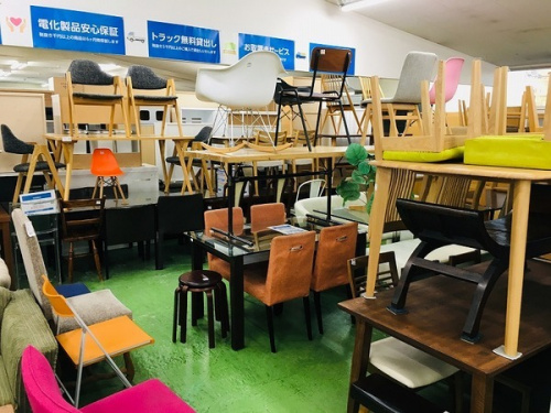 19年11月12日：画像８