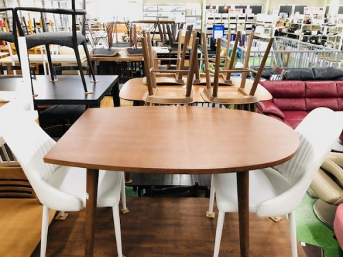 Franc Francの板橋　練馬　中野　池袋　中古　買取