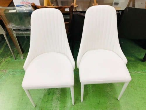 板橋　練馬　中野　池袋　中古　買取のTAX FREE 免税店