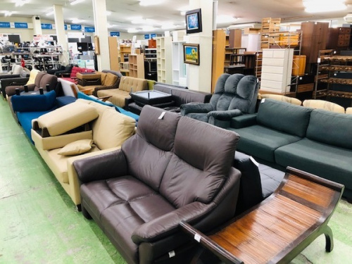 19年11月13日：画像６