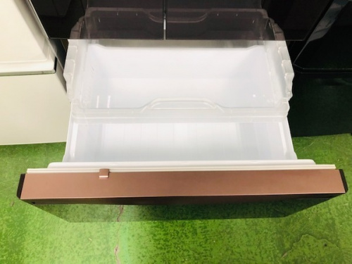 板橋　練馬　中野　池袋　中古　買取のMITSUBISHI・三菱