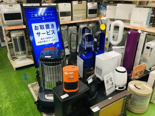 19年11月15日：画像６