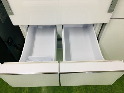 SHARP・シャープの板橋　練馬　中野　池袋　中古　買取