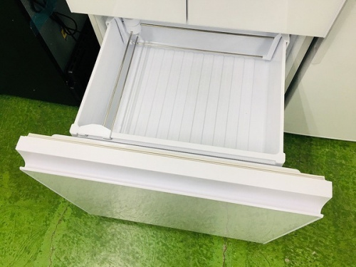 板橋　練馬　中野　池袋　中古　買取の東京　中古　買取　リサイクル