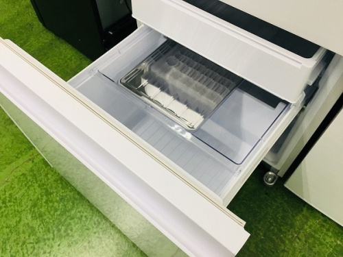 東京　中古　買取　リサイクル