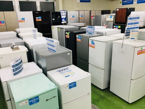 19年11月15日：画像６