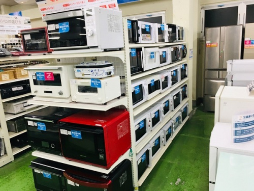 19年11月15日：画像７