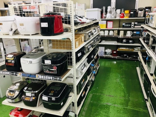 19年11月15日：画像８