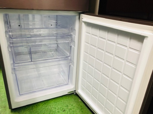 SHARP・シャープの板橋　練馬　中野　池袋　中古　買取