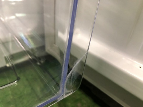 東京　中古　買取　リサイクル