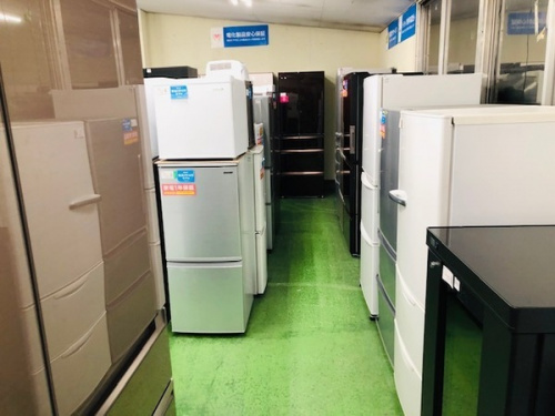 19年11月16日：画像６