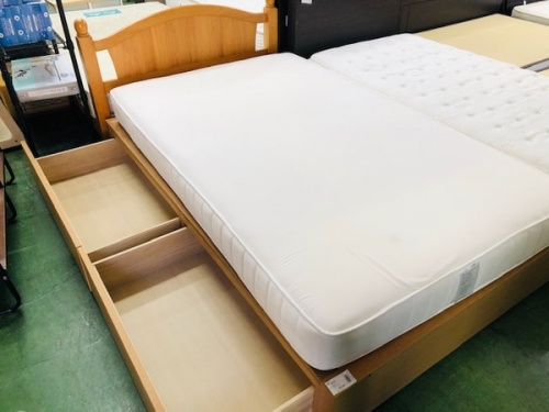 無印良品の板橋　練馬　中野　池袋　中古　買取